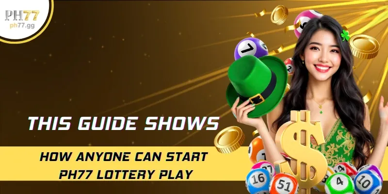 Nhận Phúc Lợi Tân Thủ vipbet