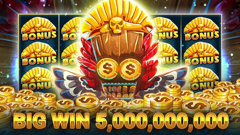Biểu tượng câu hỏi thường gặp của vipbet