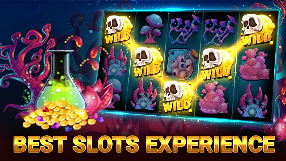 Quy trình đăng ký tài khoản Vipbet