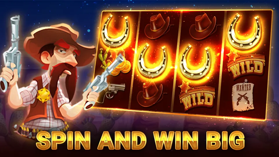 Trải Nghiệm Casino Trực Tuyến Vipbet
