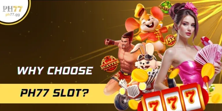 Khuyến mãi chào mừng Vipbet