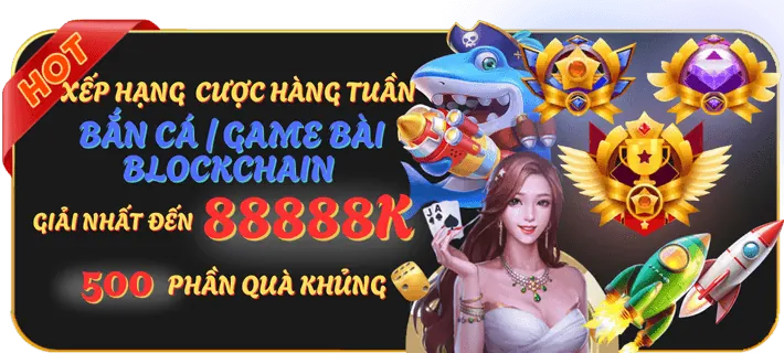 Chương trình hoàn trả cao và ưu đãi VIP tại Vipbet
