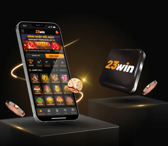 Các chương trình khuyến mãi nổ hũ Vipbet