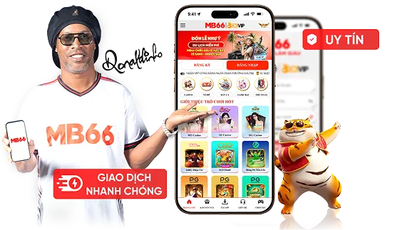 Nền Tảng An Toàn và Bảo Mật Vipbet