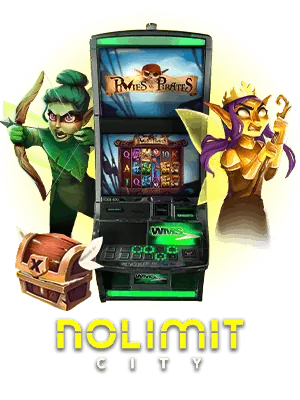 Ưu Đãi Khuyến Mãi Hấp Dẫn Vipbet
