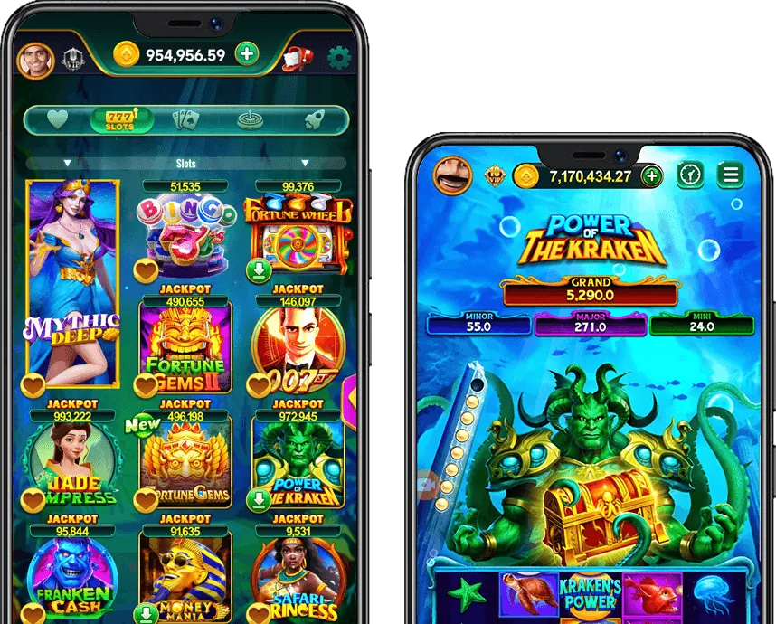 Hướng dẫn tải ứng dụng Vipbet cho iOS