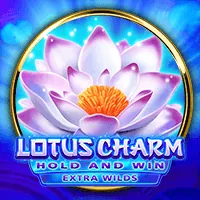 Tuân thủ quy định pháp luật