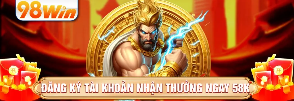 Ứng dụng Vipbet 2026 trên điện thoại
