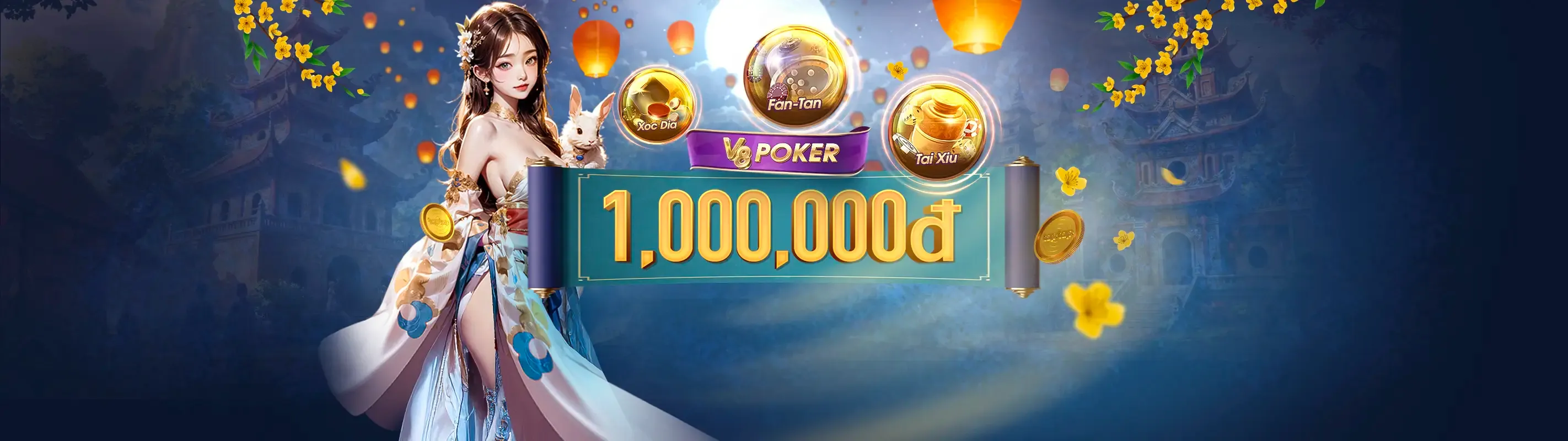 Hình ảnh chính sách cookie của vipbet đăng ký, biểu tượng bảo mật dữ liệu với tông màu xanh vàng