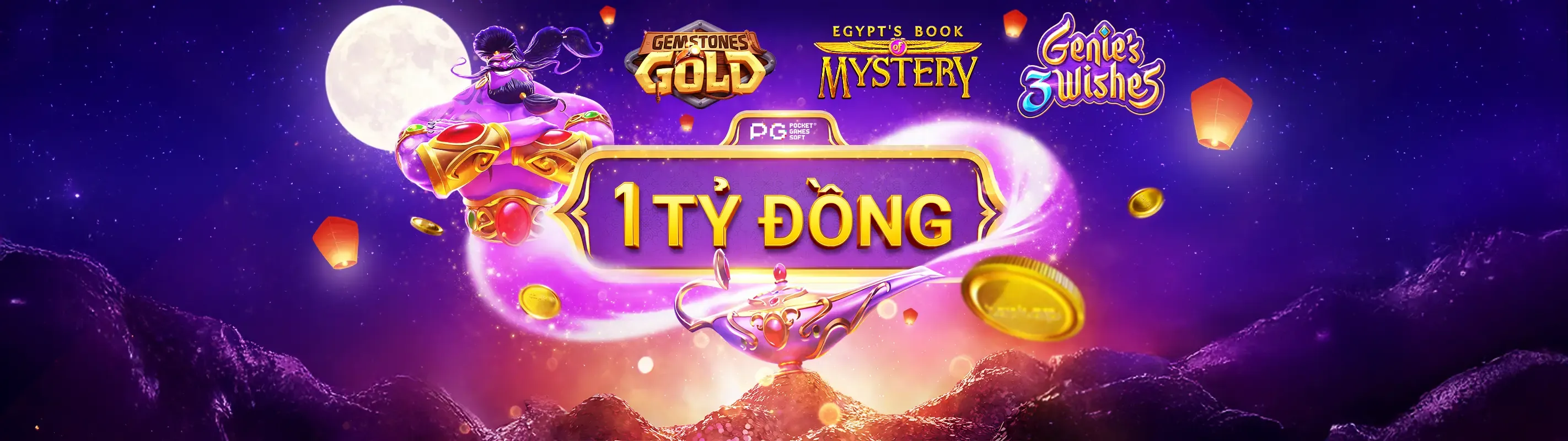 Hình ảnh banner đăng ký Vipbet và nhận ưu đãi tân thủ