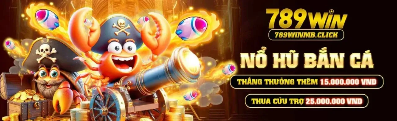 Đăng Ký Vipbet 2026 - Nền Tảng Cá Cược Hàng Đầu