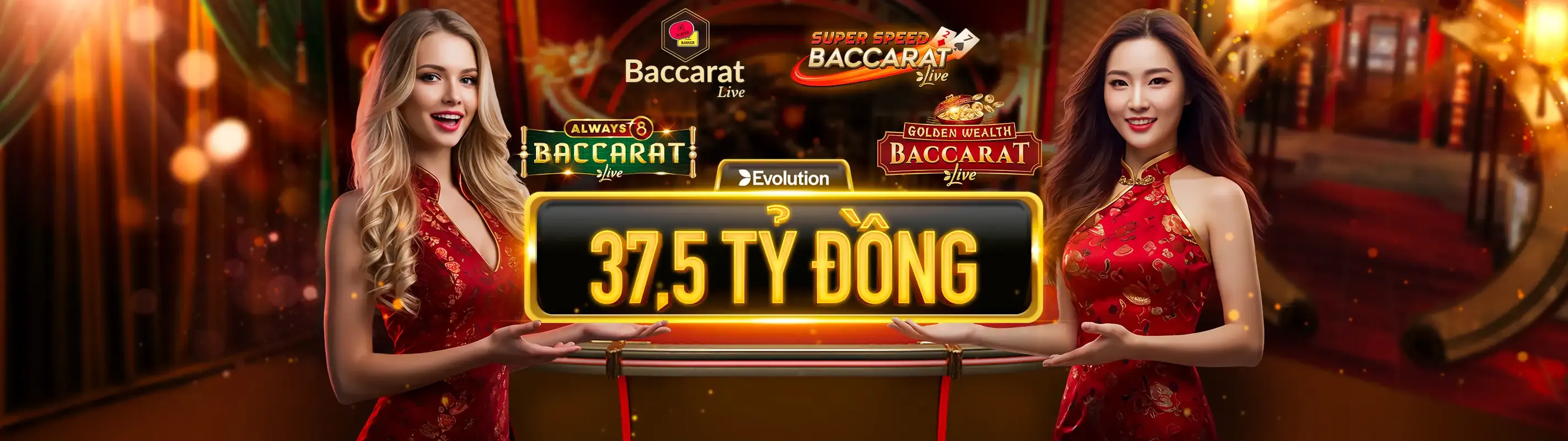 Hình ảnh minh họa chính sách Chơi Cờ Bạc Có Trách Nhiệm của vipbet đăng ký, với người chơi đang kiểm soát hoạt động cá cược trong môi trường an toàn