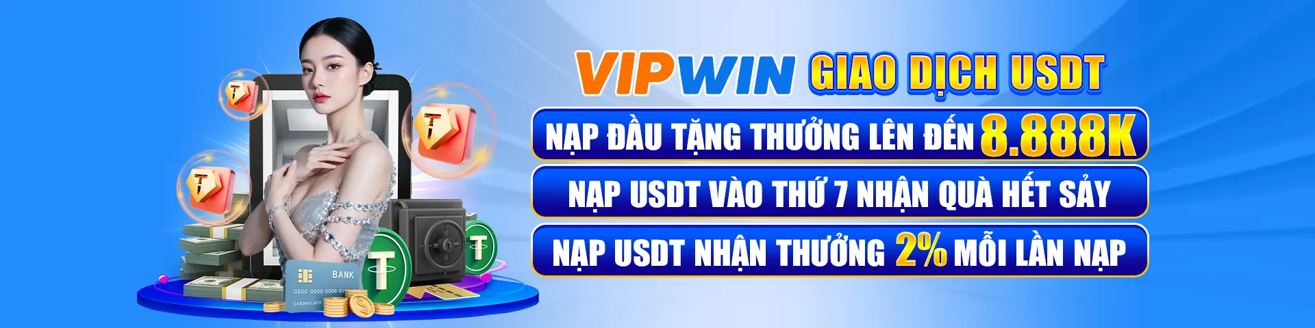 Đá Gà Trực Tuyến Vipbet 2026
