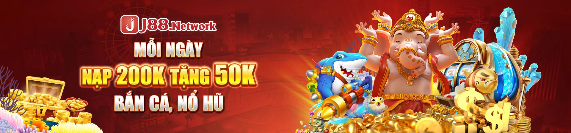 Tin tức vipbet đăng ký mới nhất