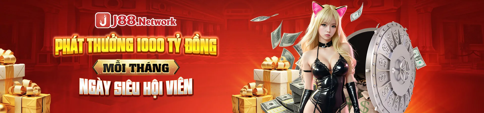 Phương thức thanh toán đa dạng và an toàn tại Vipbet 2026