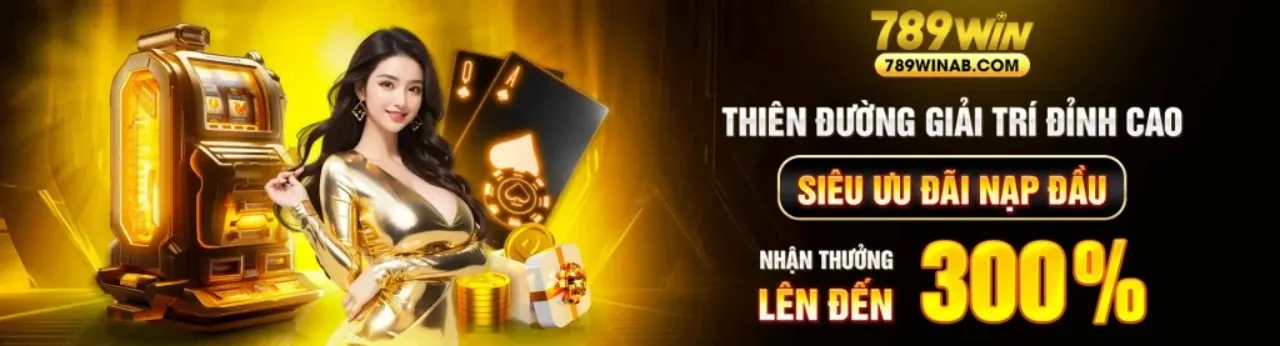 Hình ảnh tổng quan thể thao sống động với logo Vipbet
