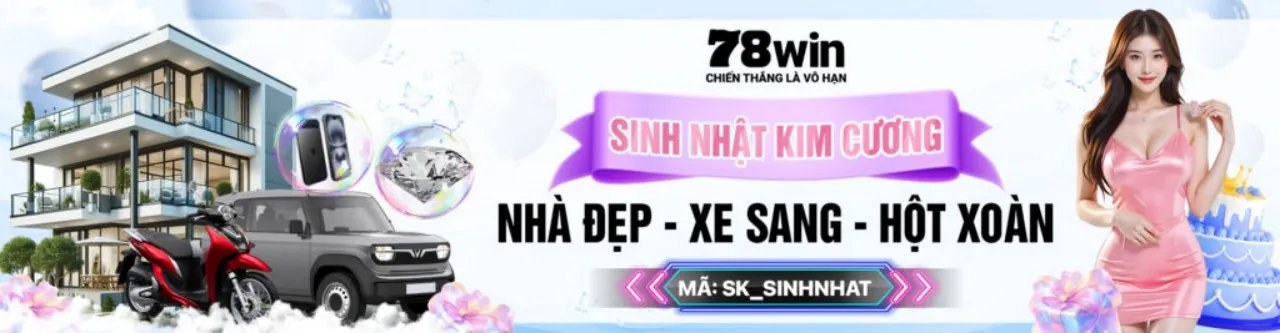 Hình ảnh chính trò chơi nổ hũ Vipbet