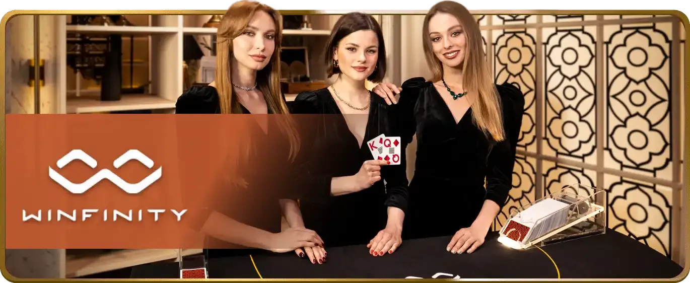 Lợi ích khi liên hệ hỗ trợ Vipbet đăng ký