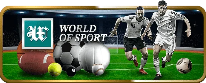 Ưu đãi đá gà Vipbet