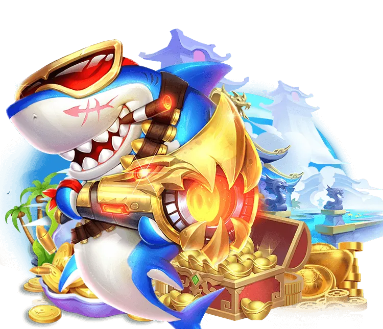 Bảo mật thông tin Vipbet