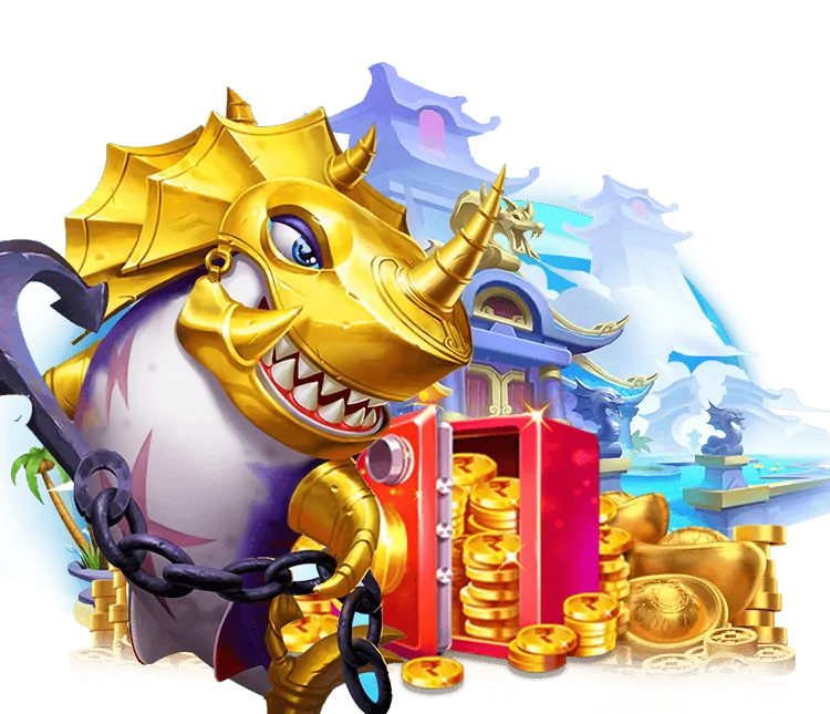 Hướng dẫn đăng ký tài khoản Vipbet