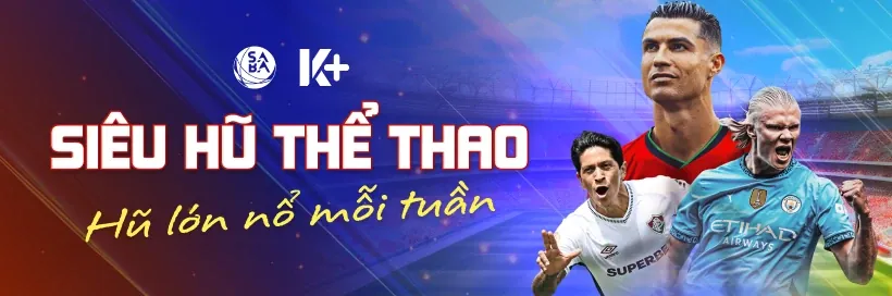 Biểu tượng cá cược có trách nhiệm của vipbet