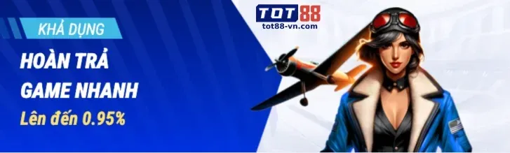 Lời khuyên chơi game có trách nhiệm tại Vipbet