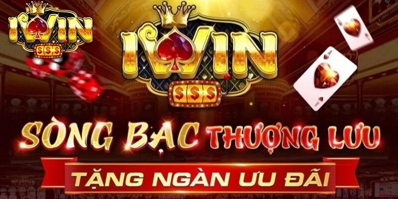 Hình ảnh biểu tượng cá cược có trách nhiệm và an toàn tại VIPBET