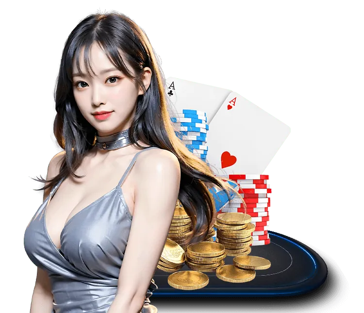Đa dạng trò chơi tại vipbet đăng ký